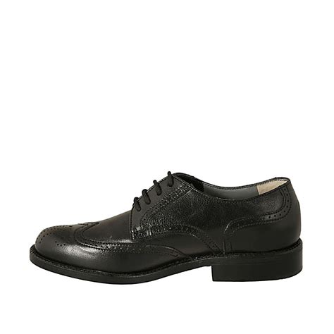 prada derbies homme|Derbies et Chaussures à lacets pour Homme .